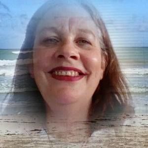 Meet your Posher, Eileen